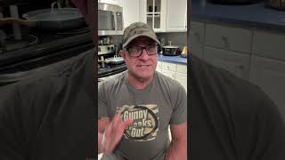 Birthright Citizenship Supreme Court Ruling on  Injunctions