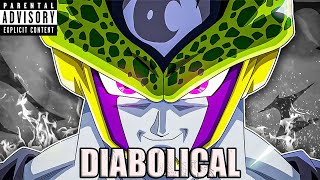 THE TRIAL OF CELL