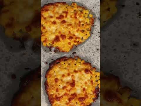 Для тех, у кого домашние в постоянном поиске звезды мишлена дома… хо-хо💋