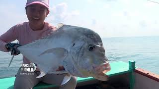 動画サムネイル