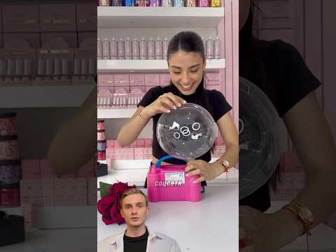 Букеты #бизнес #идеи #маркетинг