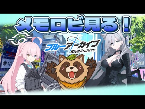 thumbnail_nLSwQl9Q2HQ