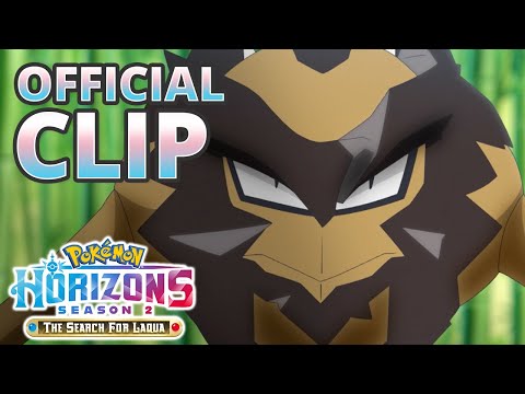 Pokemon TCG News