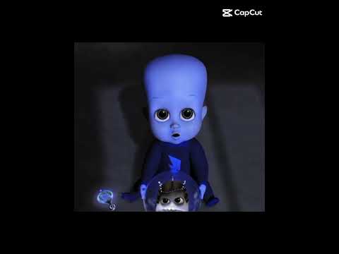 sa a étais demandé par un abonné de faire une edit de nezuko et vous vous pouvez demander aussi