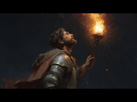 The Cognispheric 50: Illuminating Reality’s Hidden Order