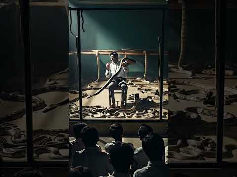 How This Man Prove Everyone Wrong | #shorts