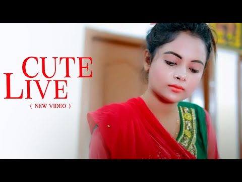 Mujhe Yaad Karonge || Official Music Video || Sad Live Mix Audio || Love records