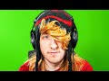 Roblox Moderation and Copyright Issues