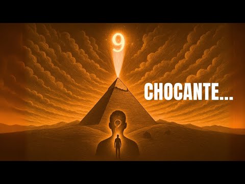 O Universo Está Tentando te Enviar um SINAL! Mas Você Está Distraído com a GUERRA!