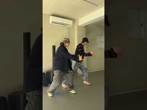 #미룬이챌린지 #미룬이 #이제규 #테리야키 #댄스 #dance #challenge #dancechallenge #funny #teriyaki #ted #khaki