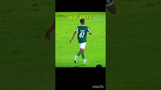 SÃO BERNARDO 0 X 3 PALMEIRAS #palmeiras #futebol #edit #paulistão