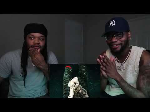 DRAKE & PartyNextDoor  - $$$4U | OFFICIAL ALBUM REVIEW