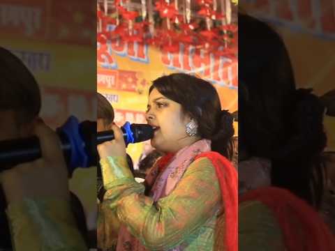 skd raj neha singh nishtha तू आपन भाईया पर बाडू का स्टेज पर बोलने से हुआ विवाद। neha nishtha program