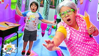 動画サムネイル