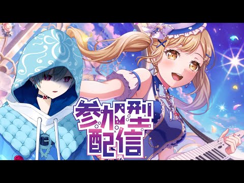 thumbnail_nLY6Dmuotk8