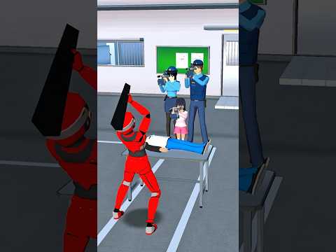 yuta butuh bantuan 😱😰😨#sakuraschoolsimulator #viral #trending #sakura #shorts