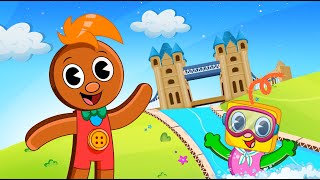 動画サムネイル