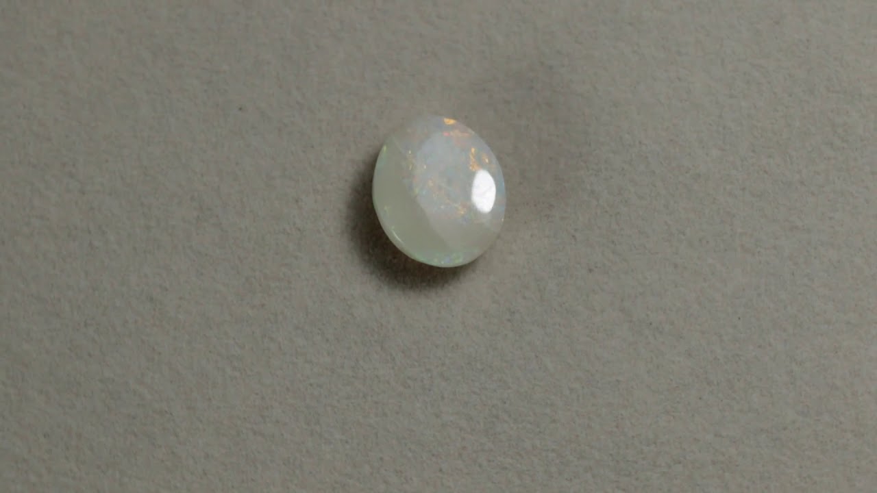 Click image to play video