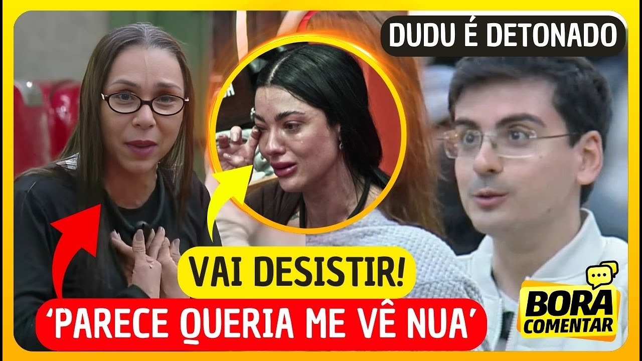 🚨ÚLTIMAS DA FAZENDA 17 | 15h | Dieguinho AO VIVO