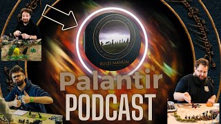 Podsumowanie nowej edycji z Ajasem i Kisem