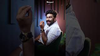 എന്താണ് Active Recall ? ഇങ്ങനെ പഠിച്ചാൽ പഠിച്ചത് ഒരിക്കലും മറക്കില്ല ❤️💕| Best Study Tips 🔥🔥 |