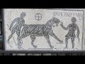 Roman Influence and Cultural Heritage