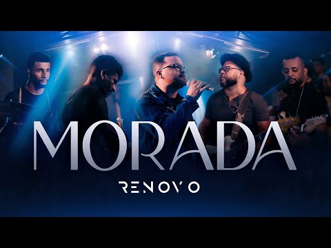 Renovo - Morada