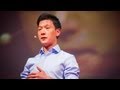 Journey of Hope: A North Korean Refugee's Story