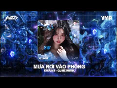NHẠC TRẺ REMIX HOT TIKTOK 2025 NGHE LÀ MÊ 》BXH ÂM NHẠC  CỔ REMIX HAY NHẤT HIỆN NAY
