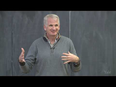 Timothy Snyder: The Making of Modern Ukraine. Class 23. the Colonial, the Post-Colonial, the Global