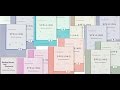 Rod and Staff Spelling Curriculum Overview