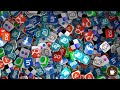 Historia de las Redes Sociales