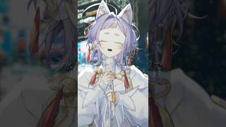 【#歌ってみた 】あなたのことをおしえて/キタニタツヤ #vsinger #vtuber #えんだわよ #歌い手 #歌ってみた動画 #sho