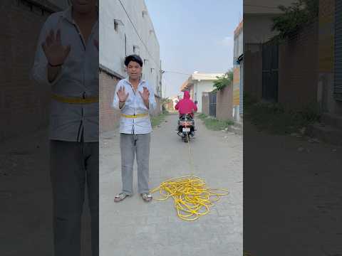 Krish ke Sath yeee Kya hua ๐๐ค#trending #shortsfeed #viralvideo
