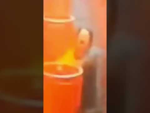 कॉल बाली तेरे सर पर बैठा भुज पकड़ ले जाएगा #shrisatpaljimaharaj ♥️🙏