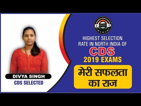 Pathfinder Defence Academy Pvt. Ltd. YouTube video thumbnail