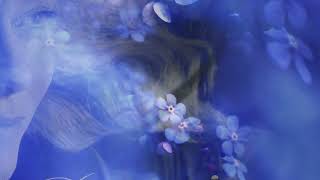 Michal Urbaniak DESTINY Video   feat: Karin Burman & Peter Burman