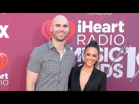 41228 Jana Kramer And Mike Caussin Split After 6 Years Of