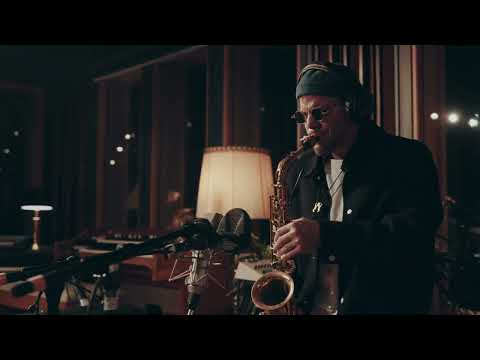 EPK Florencio Cruz Electric Ensemble "The Construction of a Brave Heart ""