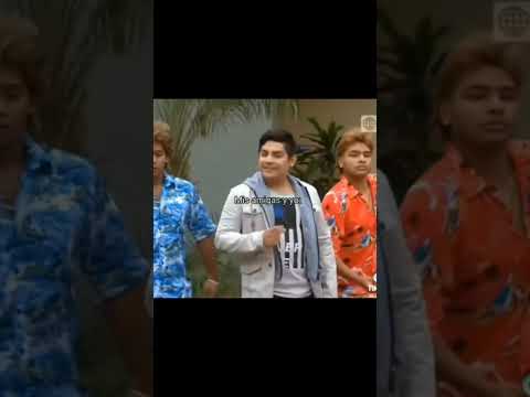 😂😂||#short #humor #tiktok #memes #arajazmiin #parati #gracioso