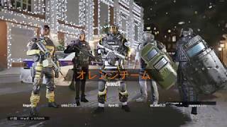 約　束　さ　れ　し　ク　ソ　ゲ　ー