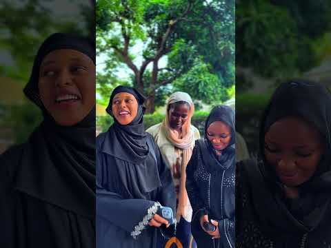 SHAIBU KASHAHARIBU 😁