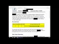 Understanding STAR Reports for Parents