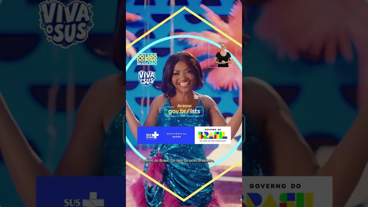 “Carnaval não é pra gente fraca”: Lo-Bianco detona Virginia por falta de preparo para a fantasia