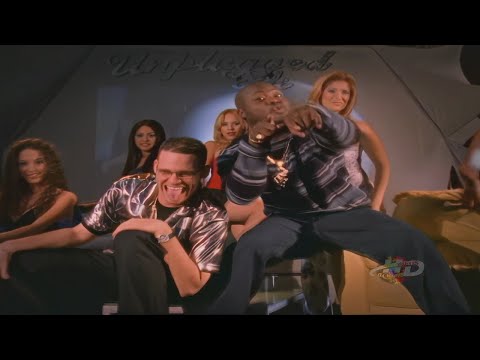 Video Mix Reggaeton Viejo Especial Og Black & Master Joe Dj Germaniako