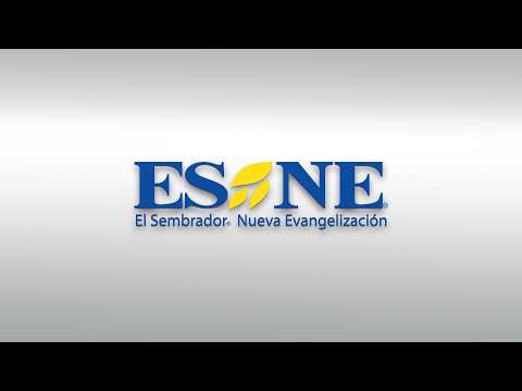 La Hora del Encuentro | 2 de junio, 2026