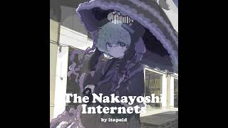 316. 線上のものに投資しよう
