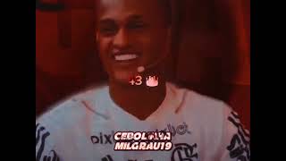 MC Nau - Tropa do 43 (Wesley França)