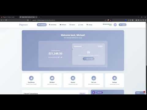 Oxygen 6.1 Withdrawal Process