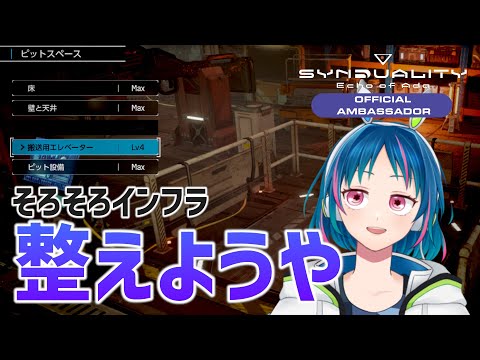 thumbnail_nLnIVGKrqwM